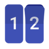 Compteur APK