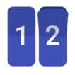 CountIt - Tally Counter ikon