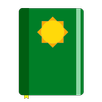 Gratitude - Happiness Journal APK