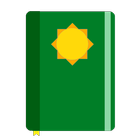 Gratitude - Happiness Journal icon