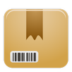 Inventory Tracker: Bar Code Sc APK