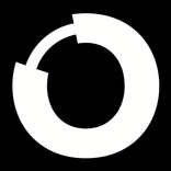 ONELock Manager