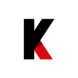 KISS Lock
