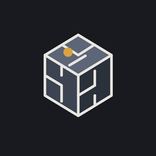 Maze Cube: 3D Maze Puzzle