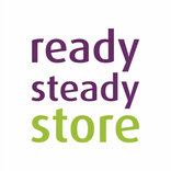 Ready Steady Store