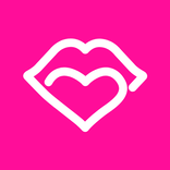 KISS - app de rencontre