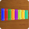Xylophone Hero APK