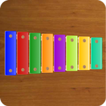 Xylo Hero - Music Game