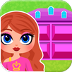 পুতুলের বাড়ি APK