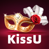 KissU