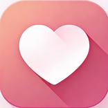 Kissable: AI Companion Chat