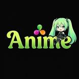 Kissanime Anime Series
