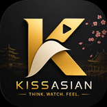 KissAsian