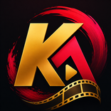 KissAsian | Movies TV