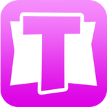 Tracker for Fortnite