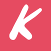 KissCartoon APK