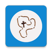 Liturgical Calendar 2026 APK