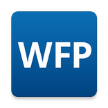 ”WFP e-Shop Somalia