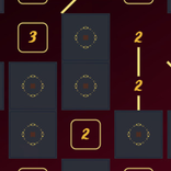 Find Gold – Logic Grid Puzzles