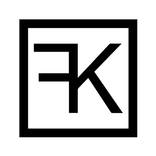 K.I.S.S. Fitness