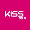 KISS FM Sri Lanka APK