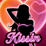 Kissin-Pure Vibes, Global Pals