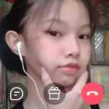 ”Kissjoi