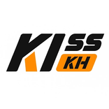 Kisskh: Asian Dramas & Movies