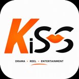 KissTV : Asian Drama & Series