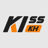 KISSKH App
