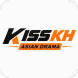 KissKH: Asian Drama