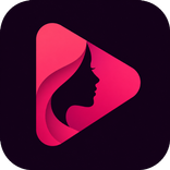 Pidrama: Asian Drama & Movies
