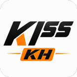 KissKH: Asian Drama and Movies