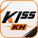 KissKH : Asian Drama & Series