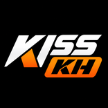 KissKH : Asian Drama Movie