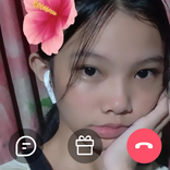 Kiss Maya