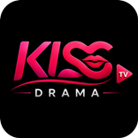 KissBox: Asian Drama & TV