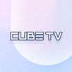 APK CUBE-TV Hangtime App