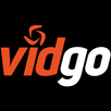 Vidgo APK