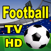 Football TV Live Streaming APK