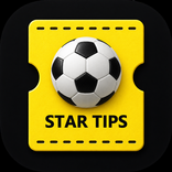 Star Picks: Football Tips