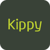 Kippy GPS Tracker APK