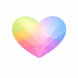 Huey - Ohuhu color picker