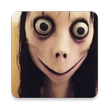 Momo Screamer