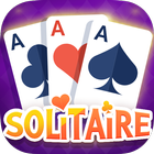 Solitaire Mega icon