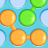 Dot Smash