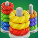 Wool Land