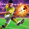 Strick Soccer Hero APK