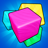 Blocksy