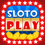 SlotoPlay Vegas Free Slot Game